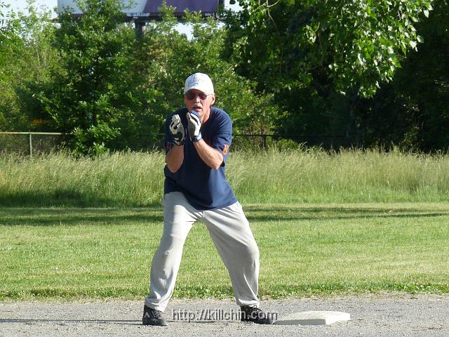Famous Maint VS Nikki's Blue 06-05-12 152.JPG